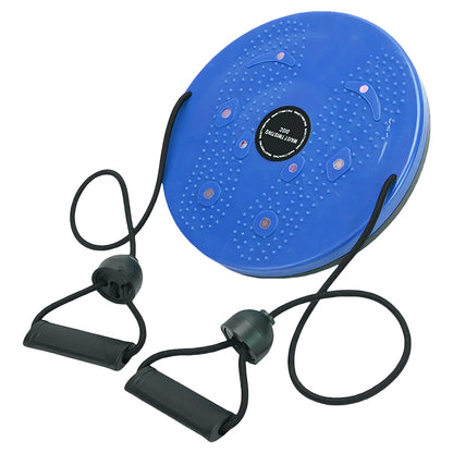 Disque rotatif taille Fine