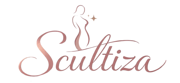 SCULTIZA