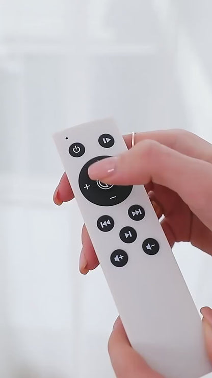 Plateforme vibrante brûle graisses